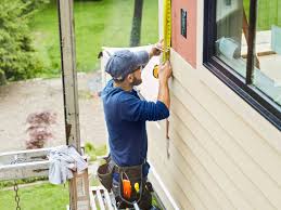 Trusted Highland, NY Siding Experts